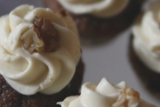 Scratch Cupcakery, 111 W 2nd St, Cedar Falls, IA, 50613 - Image 1 of 1