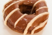 Mimi's Donuts, 10303 Lakewood Blvd, Downey, CA, 90241 - Image 1 of 1