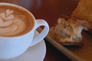 The Great Coffee Company, 6560 Greatwood Pky, Sugar Land, TX, 77479 - Image 1 of 1