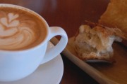 The Great Coffee Company, Sugar Land