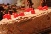 Le Cake Bakery & Cafe, 3114 Battleground Ave, Greensboro, NC, 27408 - Image 2 of 2