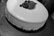 Sweet Butter Cakery, 1920 Crest View Dr, #6, Hudson, WI, 54016 - Image 1 of 1