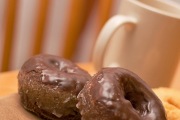 Dunkin' Donuts, 4580 S Semoran Blvd, Orlando, FL, 32822 - Image 2 of 2