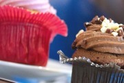 Bliss Cupcake Cafe, 112 W Center St, Fayetteville, AR, 72701 - Image 2 of 5