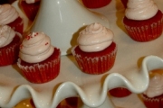 Bliss Cupcake Cafe, 112 W Center St, Fayetteville, AR, 72701 - Image 5 of 5