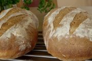 Great Harvest Bread Company, 31795 Rancho California Rd, Temecula, CA, 92591 - Image 2 of 2