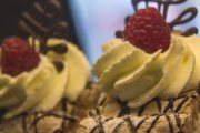Sweet Spence Cakes & Cupcakes in Redlands, CA, Redlands, CA, 92276 - Image 2 of 2