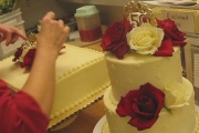 Cakes to Celebrate, 43053 Margarita Rd, #b104, Temecula, CA, 92592 - Image 1 of 2