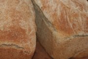 Doody's Breads, Temecula