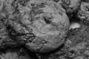 Lauren's Cookies, 39879 Chippewa Cir, Murrieta, CA, 92562 - Image 1 of 1