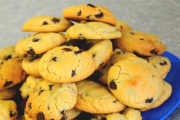 Patty Cake & Cookies, Wabash