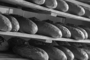 Diana's Bakery, 35 Pearl St, Enfield, CT, 06082 - Image 2 of 5