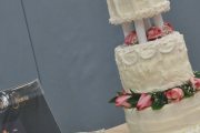 Diana's Bakery, 35 Pearl St, Enfield, CT, 06082 - Image 3 of 5