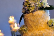Divine Delicacies Custom Cakes, 1659 SW 107th Ave, Miami, FL, 33165 - Image 3 of 5