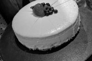 French Confection, 5208 Commerce Square Dr, Indianapolis, IN, 46237 - Image 2 of 2