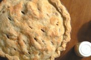 Grandma's Kitchen Perfect Pie Dough, 110 S Main St, Grace, ID, 83241 - Image 1 of 1