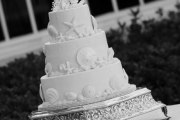 Heavenly Sweets Cakes & Catering On the Square, 823 Conner St, Noblesville, IN, 46060 - Image 2 of 5