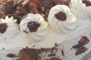 Hoffmans Fine Cakes & Pastries, 226 Parkplace Center, Kirkland, WA, 98033 - Image 9 of 10