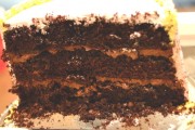 Joyce's Tastey Cakes, 2535 Pleasant Ave, Hamilton, OH, 45015 - Image 3 of 3