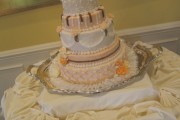 Julia's Bakery Inc, 220 Indian River Rd, Orange, CT, 06477 - Image 3 of 5