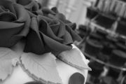Marilyn's Cakery: Wedding Cake Specialist, 120 E Mulberry St, Amite, LA, 70422 - Image 2 of 3