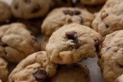 Occasional Cookie, 612 Poplar St, Sandusky, OH, 44870 - Image 2 of 2