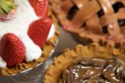 Passion Pies, 7436 S Kenwood Ave, Chicago, IL, 60619 - Image 1 of 1