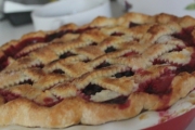 Pies Plus Cafe And Catering, 1920 W Pullman Rd, Moscow, ID, 83843 - Image 2 of 2