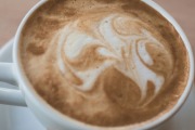 Starbucks Coffee Co, 1101 Pacific Ave, Tacoma, WA, 98402 - Image 1 of 3