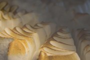 Swiss Bakery and Pastry Shop, 9536 Old Keene Mill Rd, Burke, VA, 22015 - Image 2 of 2