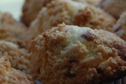 Great American Muffin Co, Sacramento