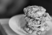 Biscotti Cafe & Pastry Shop, 307 N Geddes St, Syracuse, NY, 13204 - Image 4 of 5