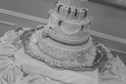 Cakes by Sam, 205 Merganzer Dr, Jacksonville, AR, 72076 - Image 1 of 2