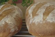 Holsum Bread, 5120 8th Ave, Kenosha, WI, 53140 - Image 1 of 1