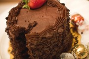 Your Just Desserts Inc, 268 Park Rd, West Hartford, CT, 06119 - Image 2 of 2