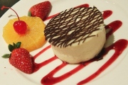 Hudson Valley Dessert Company, 87 Partition St, Saugerties, NY, 12477 - Image 1 of 1