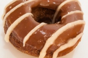 19th Donut Hole, 116 N Lindsay Rd, Ste 17, Mesa, AZ, 85213 - Image 1 of 1