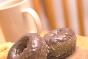 3-D Donuts, 27303 Baseline St, Highland, CA, 92346 - Image 1 of 1