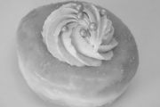 A M A Donuts, 478 E San Bernardino Rd, Covina, CA, 91723 - Image 1 of 1