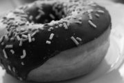 ABC Donuts, 3027 N San Fernando Rd, Ste 103, Los Angeles, CA, 90065 - Image 1 of 1