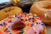Am Donut and Coffee, 2300 S Beckley Ave, Dallas, TX, 75224 - Image 2 of 2