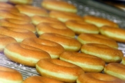 Amelyn Donuts, 2030 W Main St, Norristown, PA, 19403 - Image 1 of 1