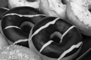 American Classic Donuts, 4214 Linden Ave, Dayton, OH, 45432 - Image 1 of 1