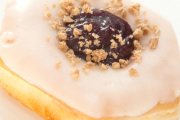 Archie's Donut Shop, 6555 Grapevine Hwy, North Richland Hills, TX, 76180 - Image 1 of 1