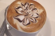 Armando's Coffee Shop, 330 Warren Ave, East Providence, RI, 02914 - Image 1 of 2