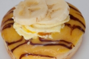 Bagel Deli Donuts, 1112 W Broad St, Falls Church, VA, 22046 - Image 1 of 2