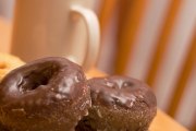 Bakers Dozen Donuts, 2126 S Main St, Akron, OH, 44301 - Image 1 of 1