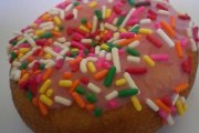 Baskin Robbins Dunkin Donuts, Lincoln Park