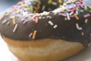 Baskin Robbins-Dunkin Donuts, 4727 E Bell Rd, Ste 67, Phoenix, AZ, 85032 - Image 2 of 2