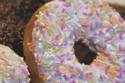 Baskin-Robbins, 71 W 81st Ave, Merrillville, IN, 46410 - Image 1 of 4